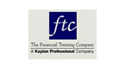 Financial Training Company