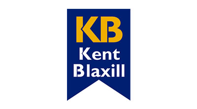 Kent Blaxhill