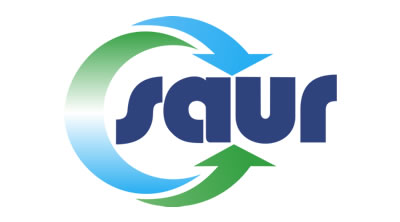 Saur Group