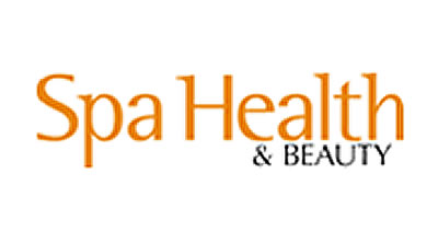 Spa Health and Beauty
