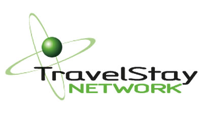 TravelStay Network